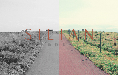 Road