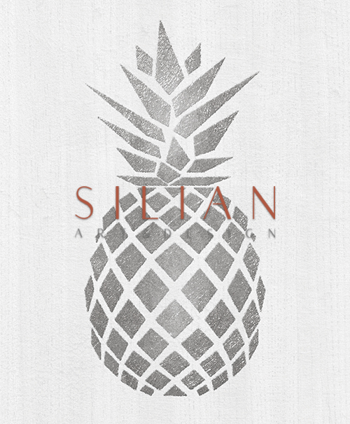 Pineapple Life II
