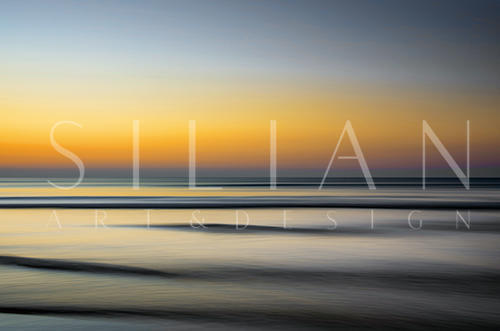 Natural Landscape I