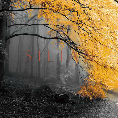 Autumn I