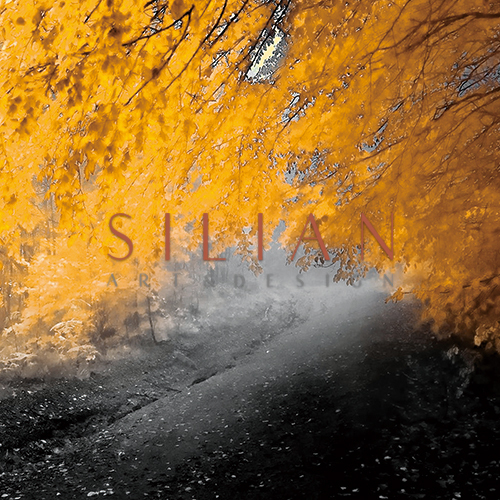 Autumn III