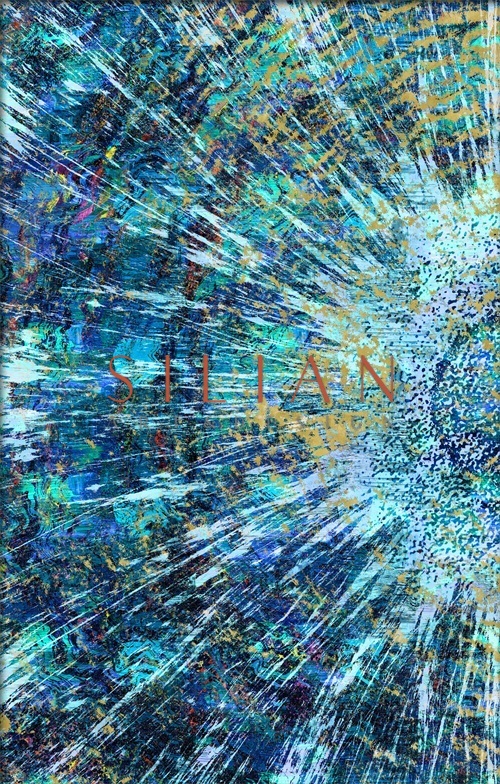 Hidden Truth I