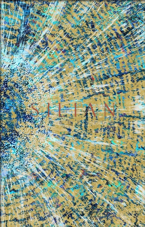 Hidden Truth II