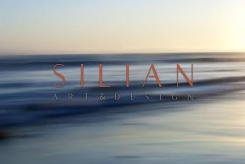 Ocean Moves IV
