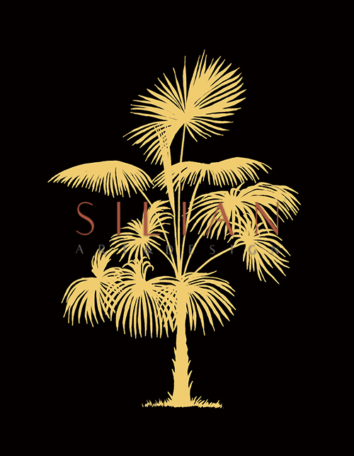 Golden Tree IV