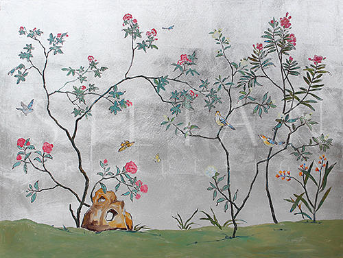 Lovely Spring