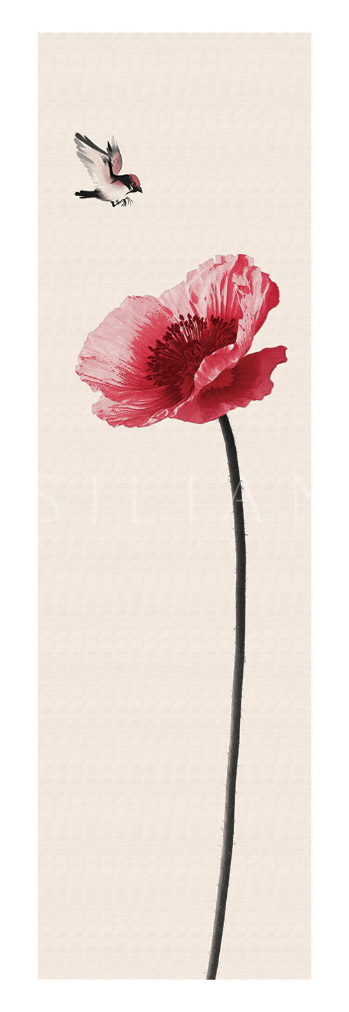 Red Lotus IV
