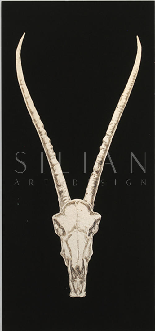 Animal Skull Ⅳ