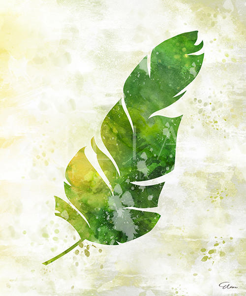 Happy Plants Ⅱ