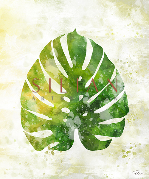 Happy Plants Ⅰ