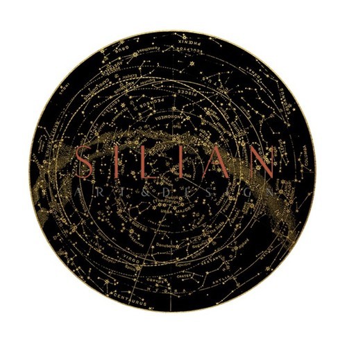 Starry Earth IV