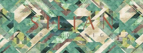 Orchestrated Geometry II