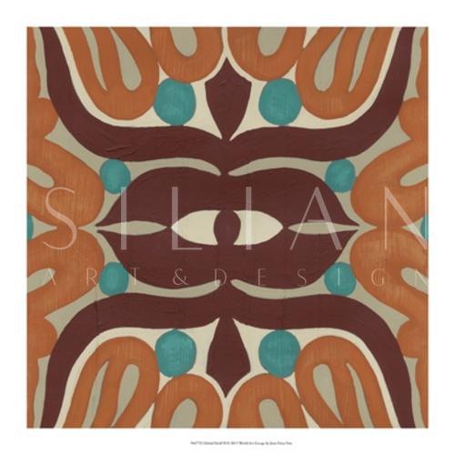 Global Motif II