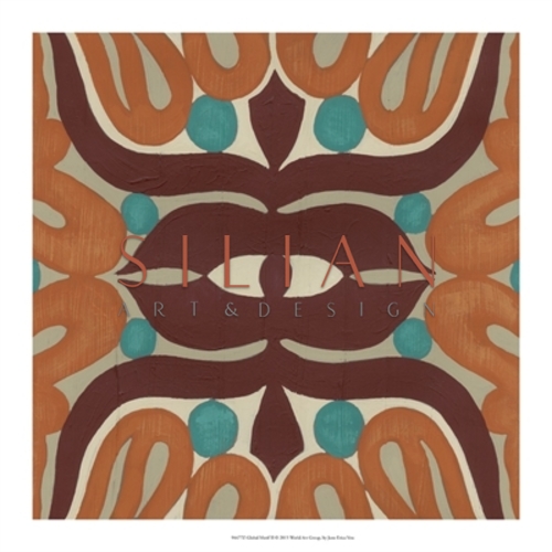 Global Motif II