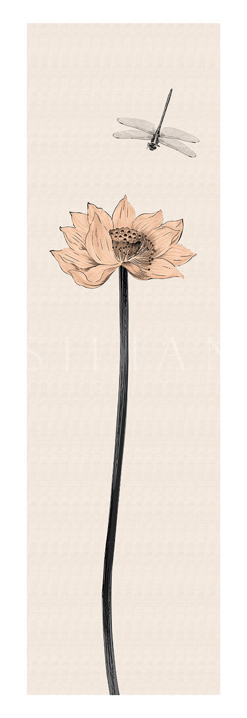 Red Lotus VI