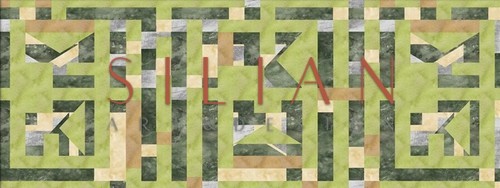 Orchestrated Geometry IV