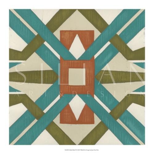 Global Motif I