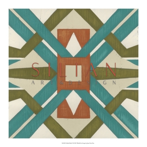 Global Motif I