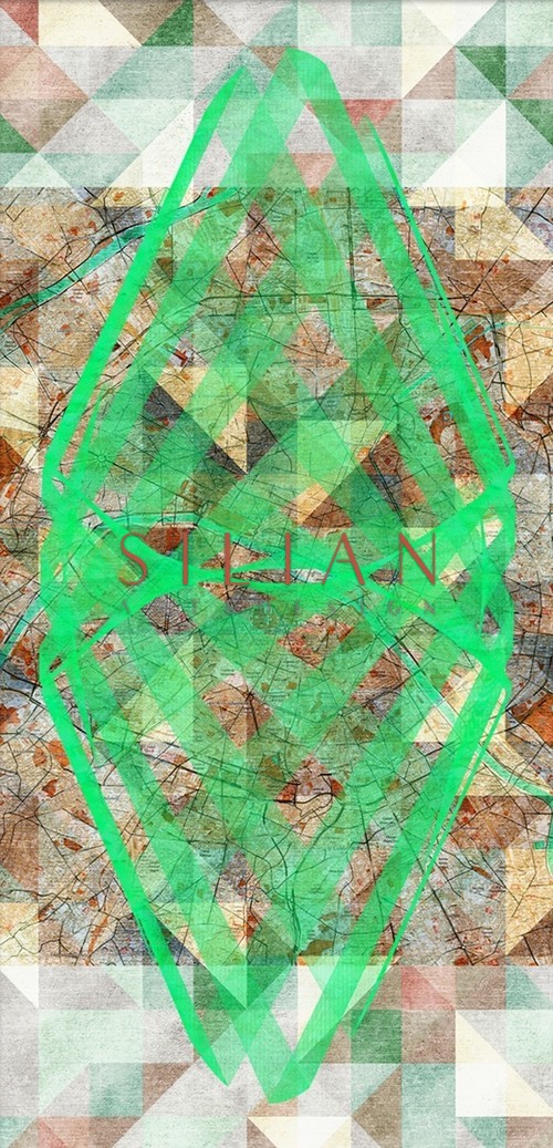 Geometric Feature Map II