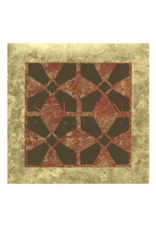 Patterned Symmetry III