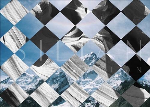 Dream State III