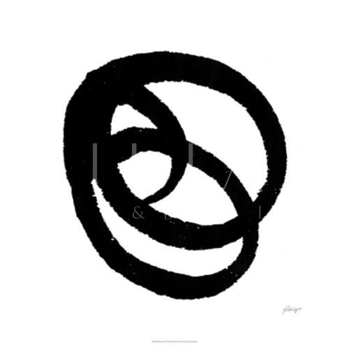 Kinetic IV