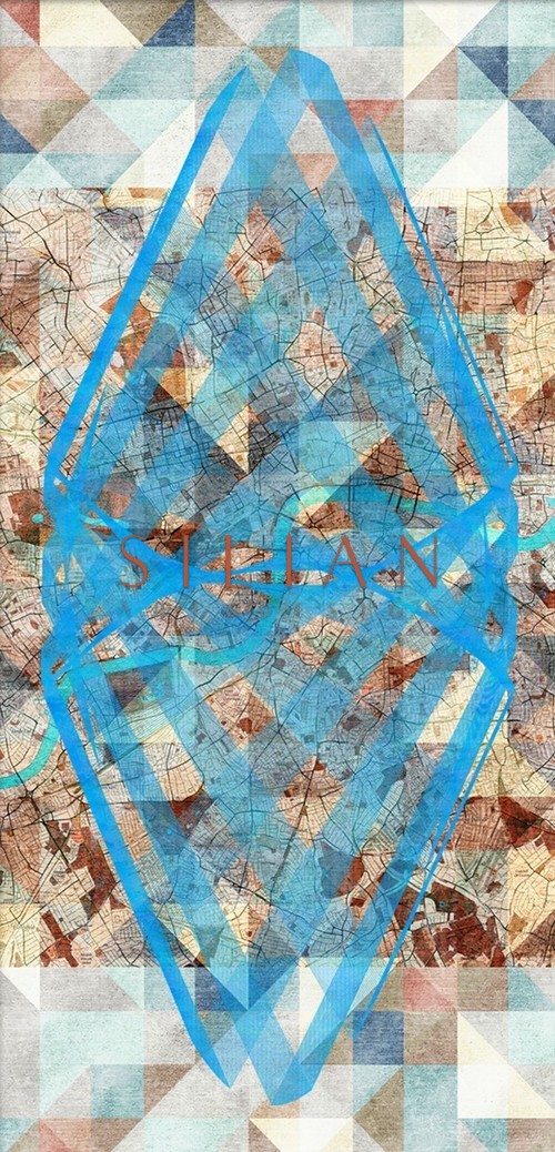 Geometric Feature Map I