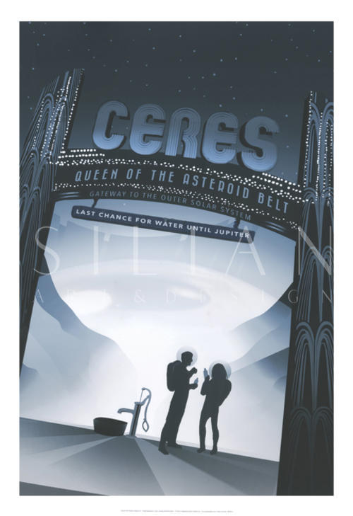 Ceres