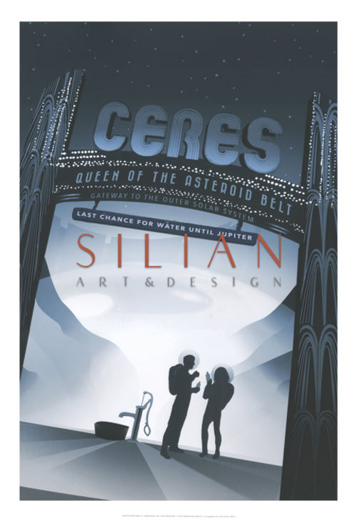 Ceres
