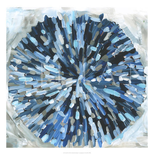 Pom