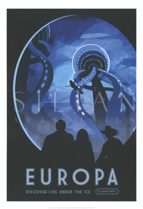 Europa