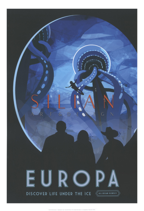 Europa