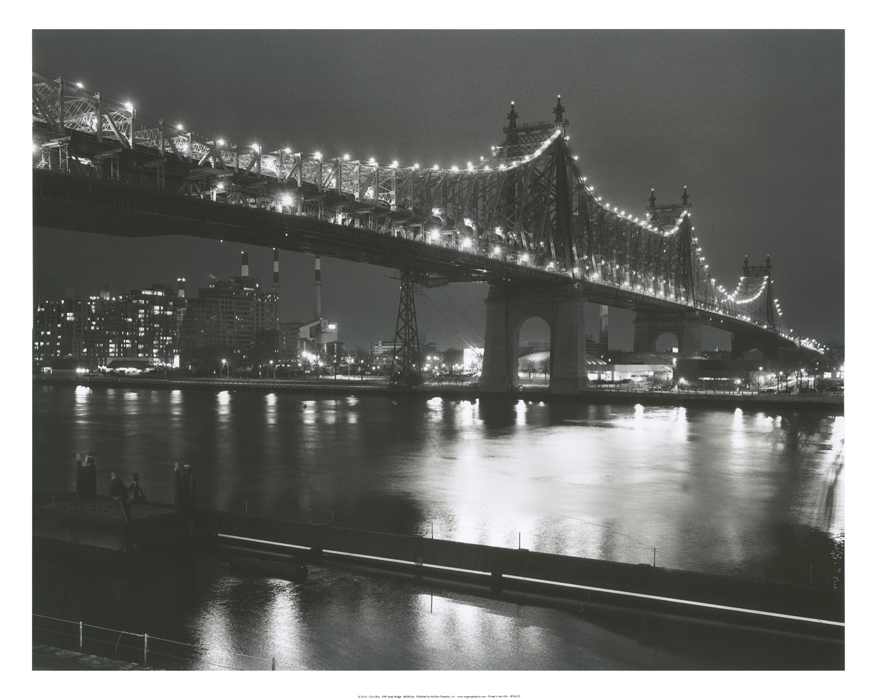 59th Street Bridge