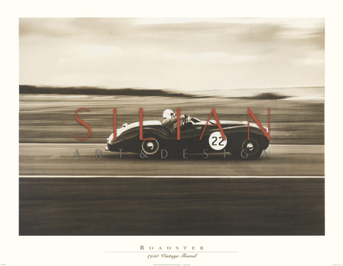 Roadster