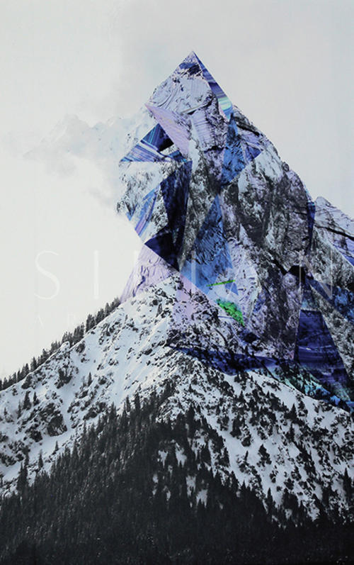 Iceberg