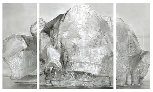 Grey Stone