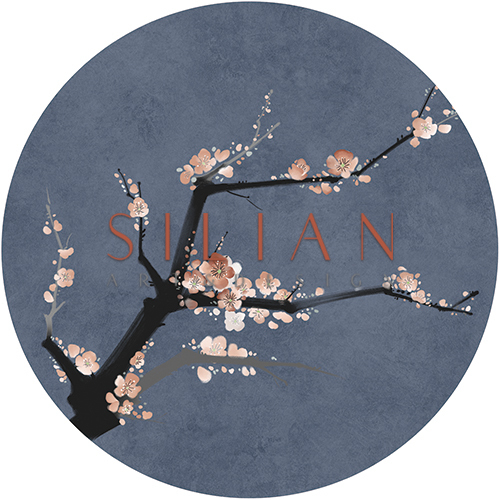 Wintersweet Flower III