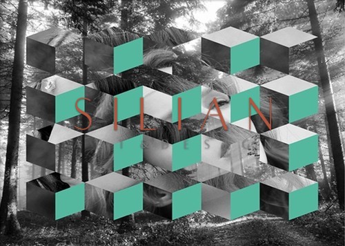Dream State I