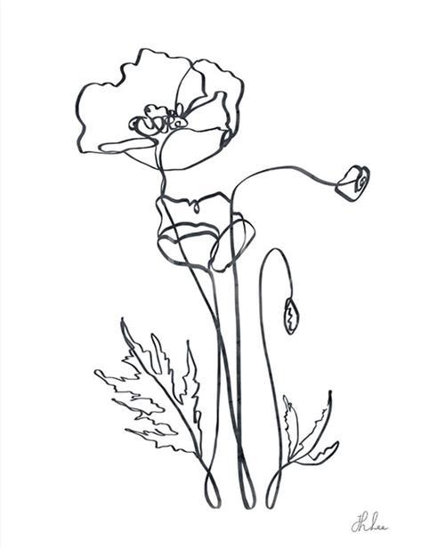Something Just Like This I