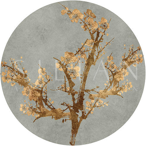 Golden Plum III