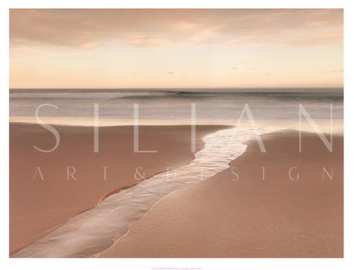 Dusk Stream