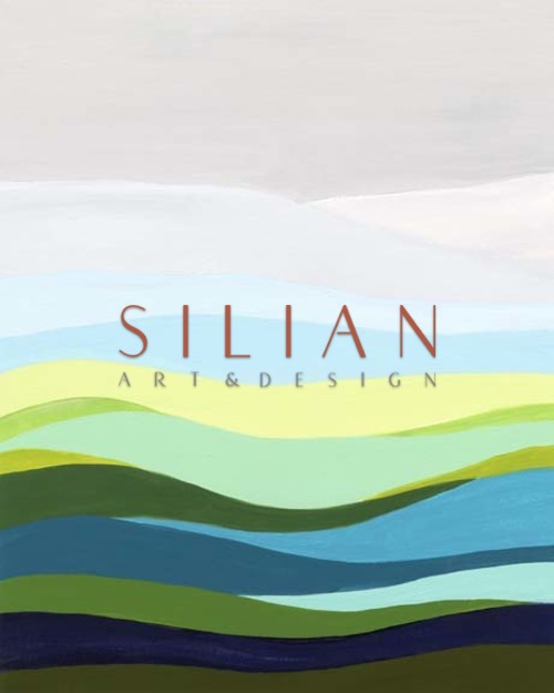 Calm Passage I