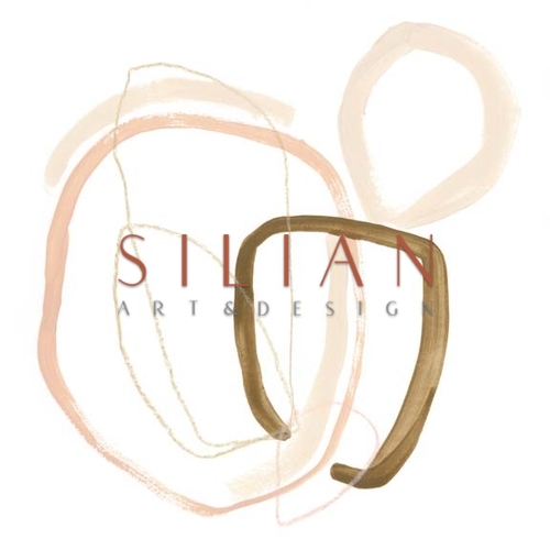Minimal Vibration I