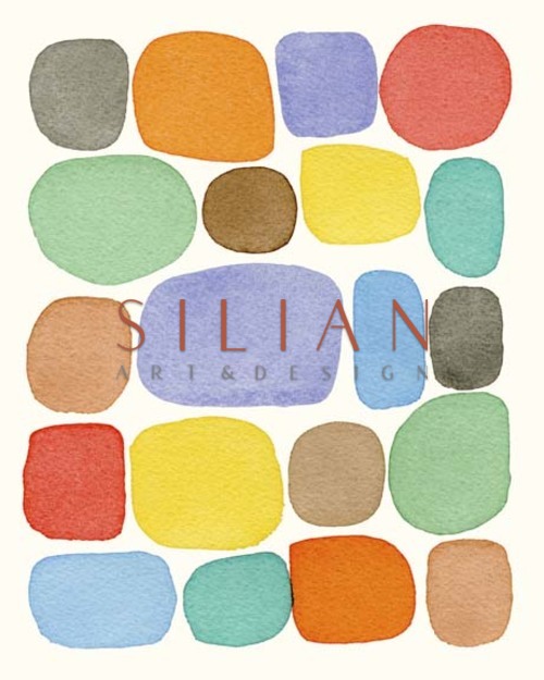Swatches II