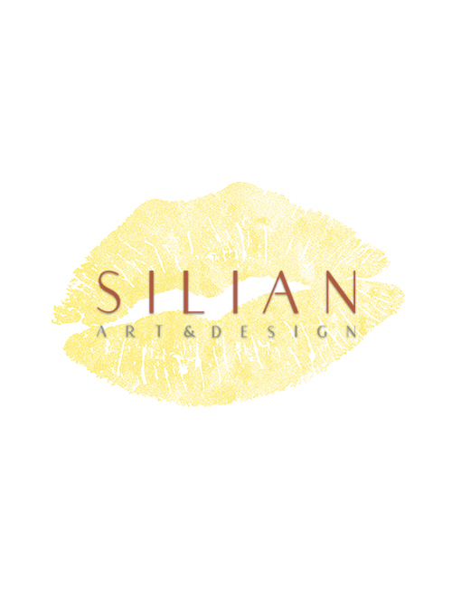 Golden Lips
