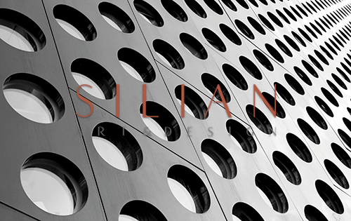 Abstract Construction Ⅱ