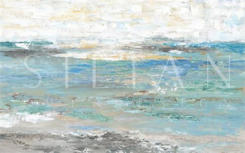 Horizon I