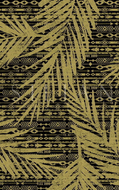Midnight Samba III