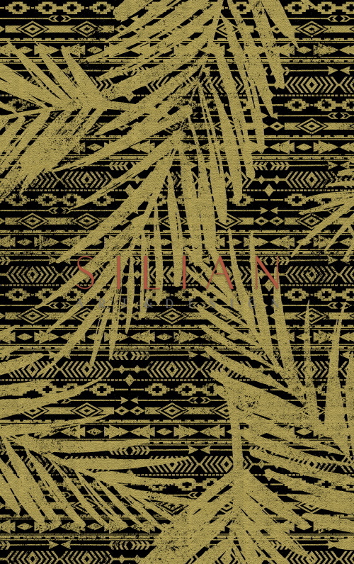 Midnight Samba III