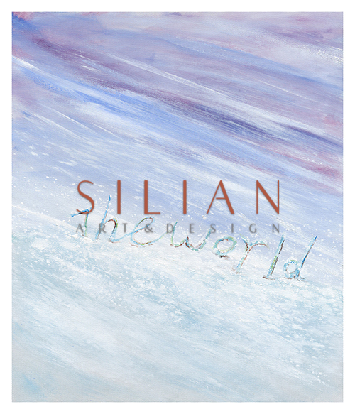The World of Ice and Snow Ⅰ